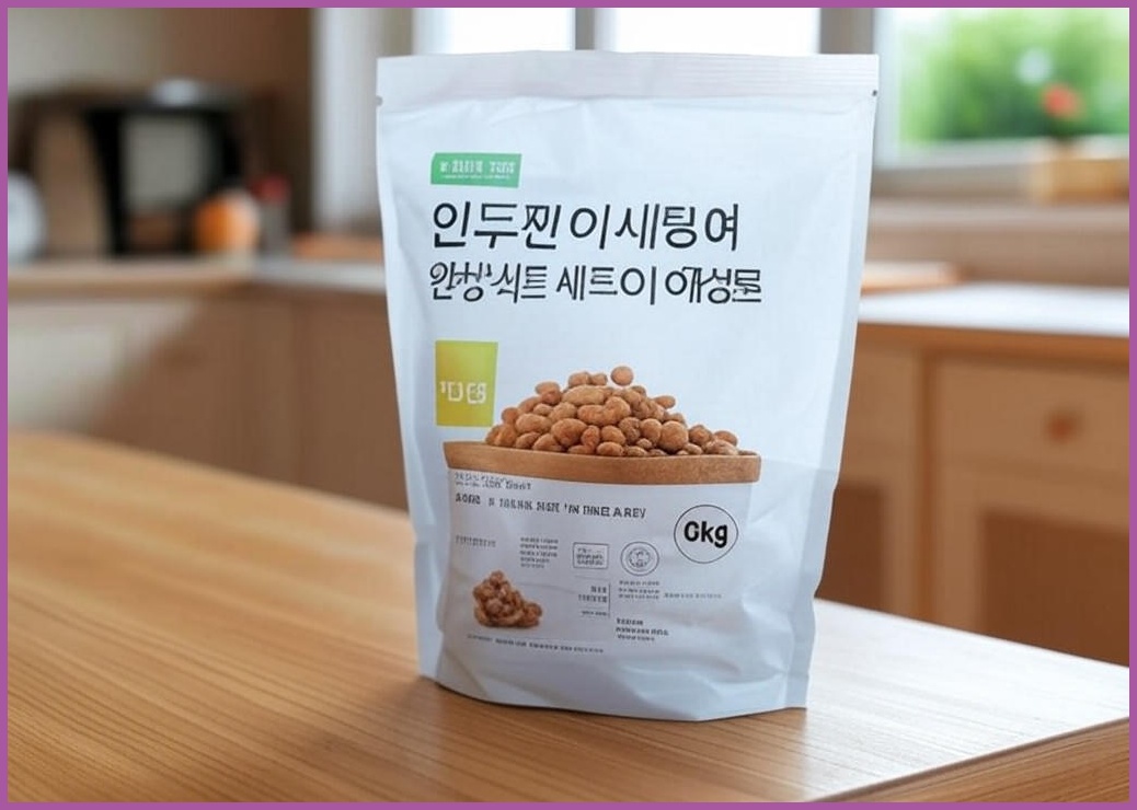 ANF 식스프리 인도어 캣 기능성 사료, 어덜트, 6kg, 1개