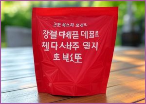 ANF 전연령 독 식스프리 ...