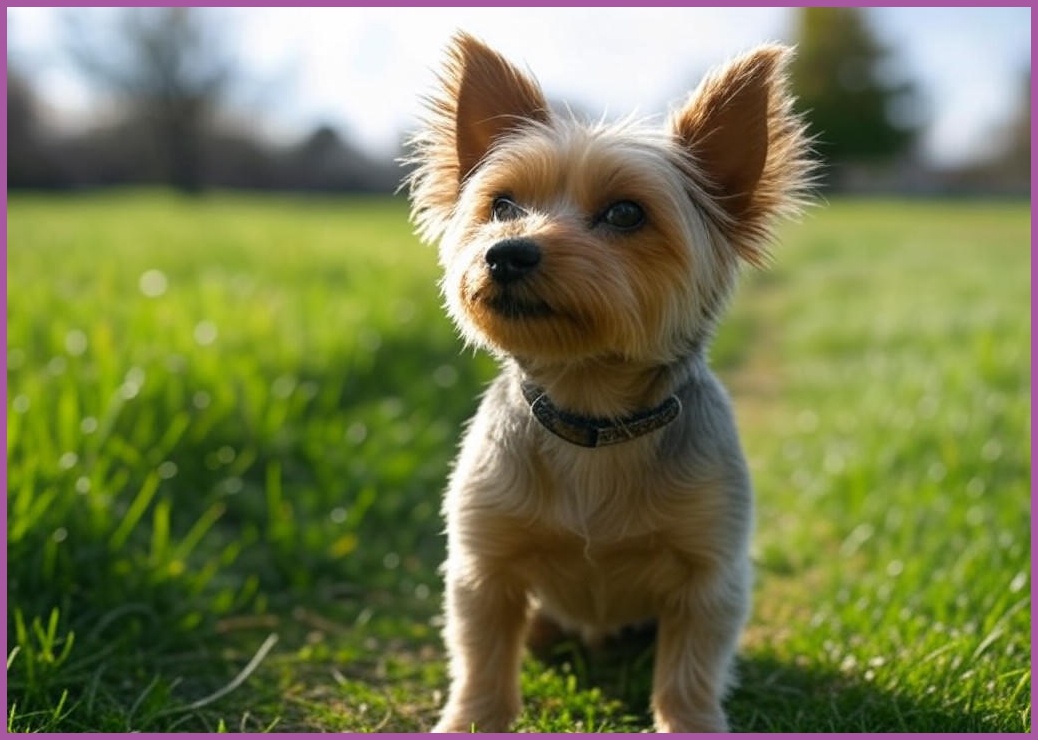 강아지 진드기 퇴치 산책 클립3종세트 - 이미지 1