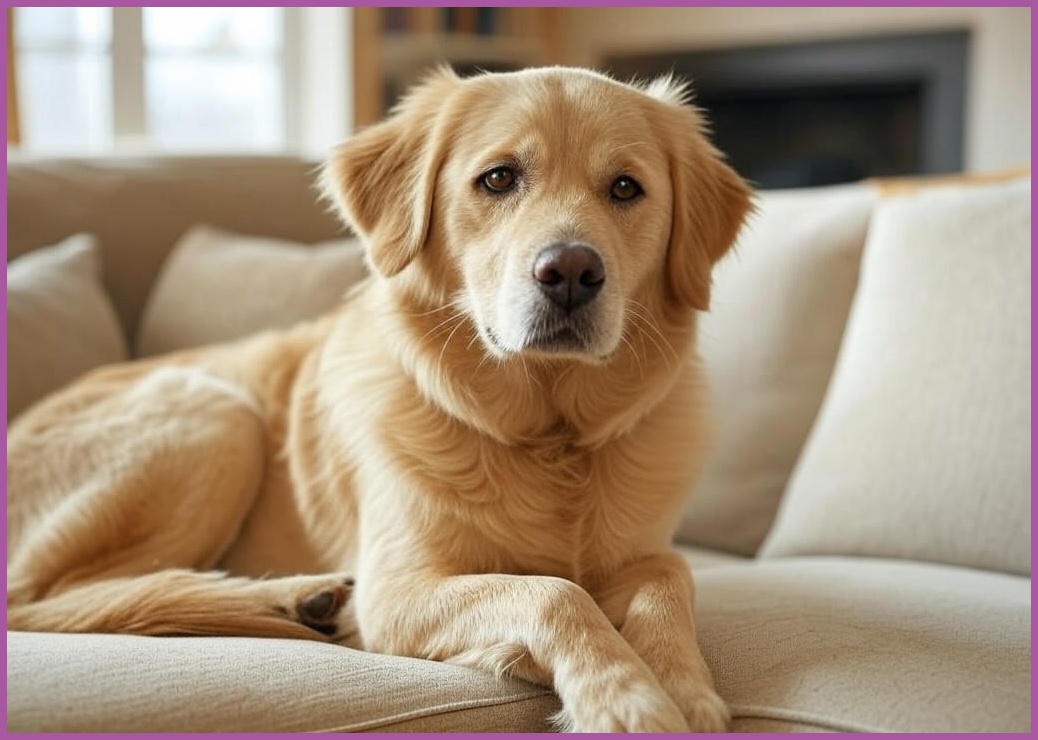 개과천선 레이 강아지 콘솔 카시트 소파지 양면개방 차시트 이동장, 소프트베이지, 1개