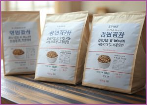 올바른끼니 플러스-소고기 초...