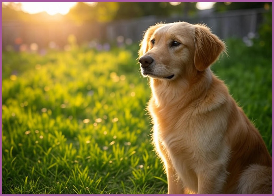딩동펫 폭조절 반려견 울타리 - 이미지 1