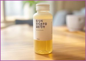 몽셰펫 반려동물 덴탈 스프레...