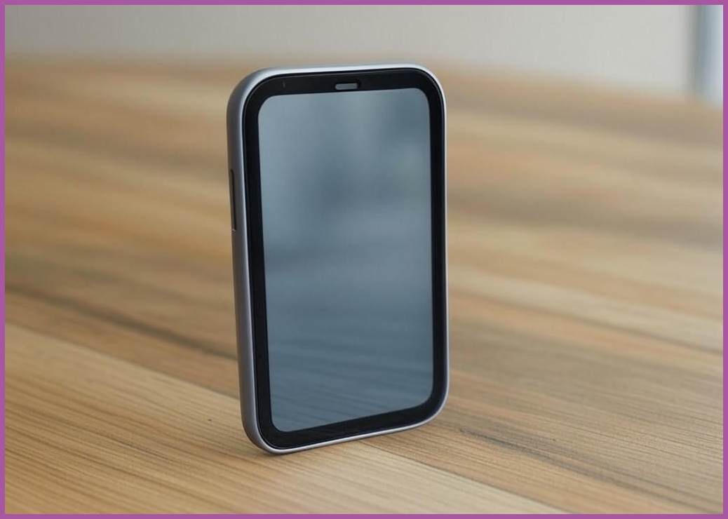 삼성전자 갤럭시 스마트태그2 위치 추적기 EI-5600 - 이미지 1