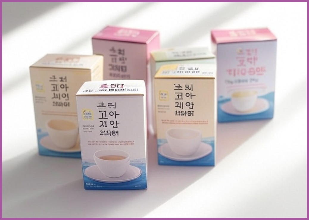 소모 배변패드 70g, 20개입, 4개