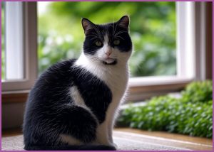 암앤해머 캣리터 디오더라이저