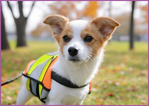 옥희독희 꼬임방지 강아지 자...