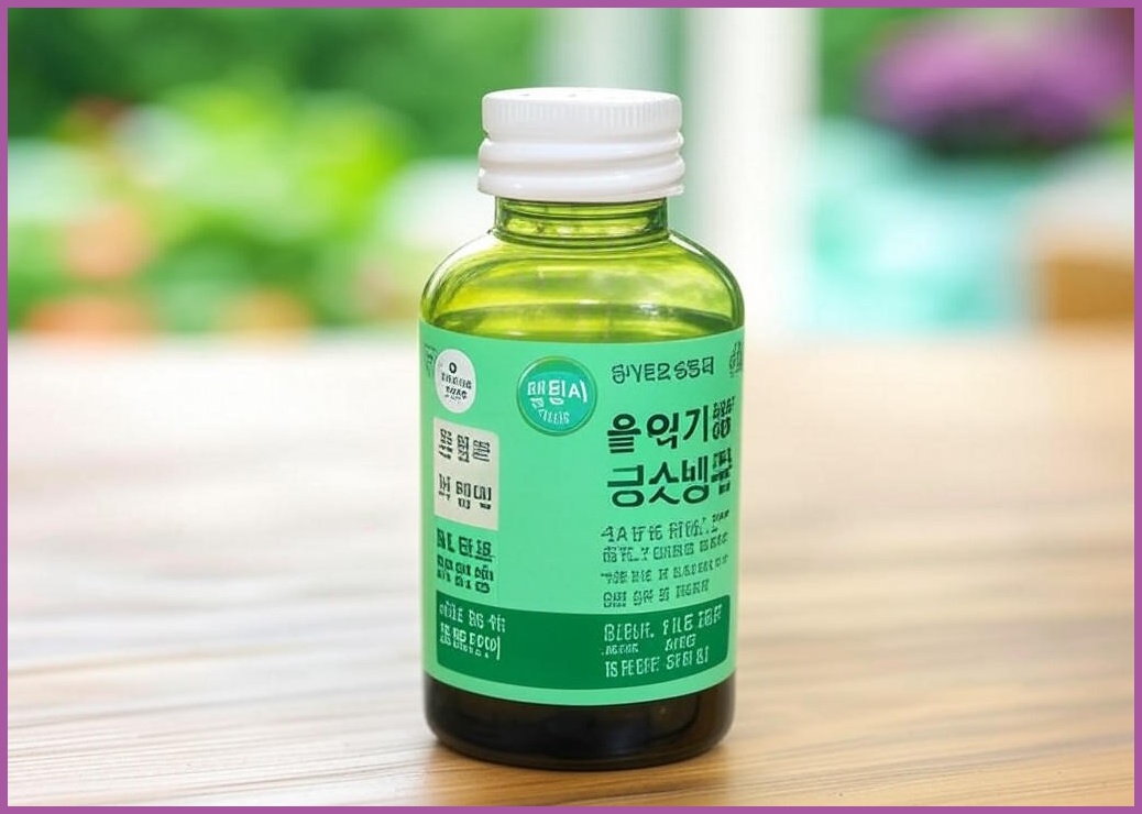 울애기쌩쌩 반려동물 종합영양제 눈 피부 관절 면역 장 케어, 60정, 종합영양제, 1개 - 이미지 1