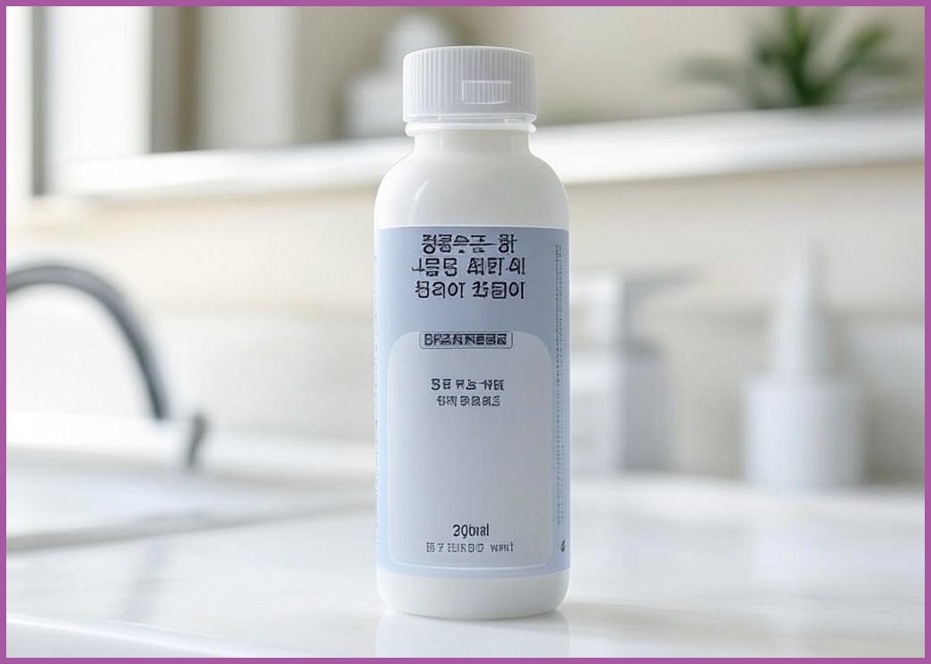 정글몬스터 퓨어 아이 원클리어 눈물 케어 패드, 200ml, 1개