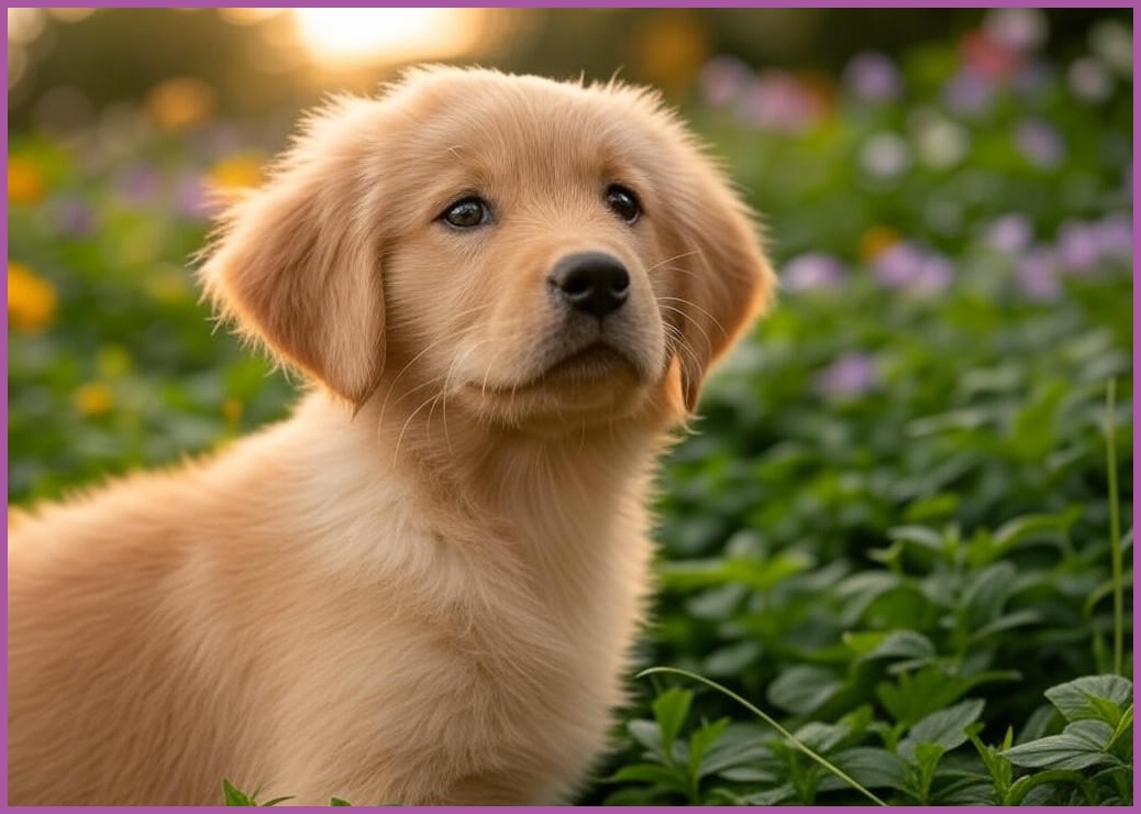 탐사 강아지 트릿 영양제