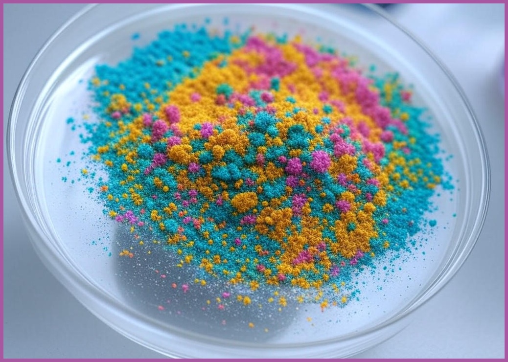 탐사 펫 생 유산균 파우더 - 이미지 1