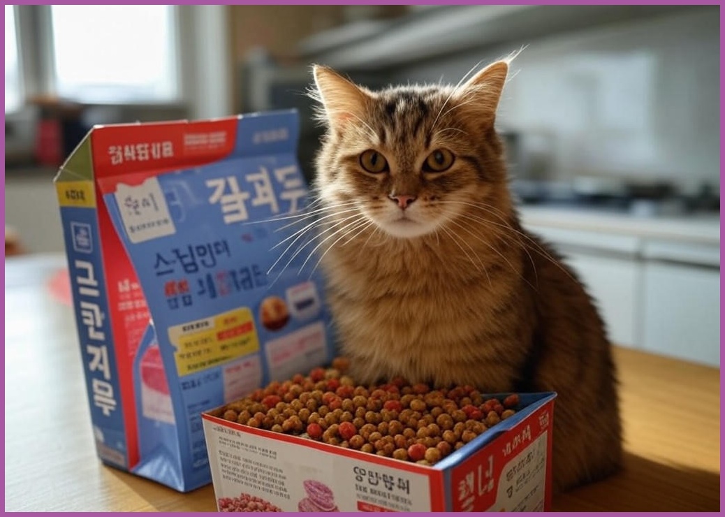 팬시피스트 3개월 이후 고양이 쁘띠딜라이트 주식파우치, 참치, 50g, 24개