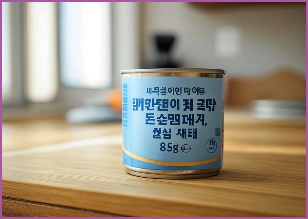 펫스토리로얄 고양이 프리미엄 로얄 습식 캔, 혼합맛, 85g, 24개