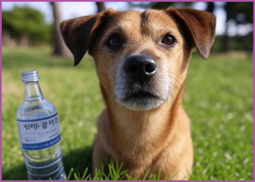 프롬벳 반려동물 순수스틱 영양제