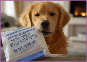 허글 반려동물 에프디바이츠 ...